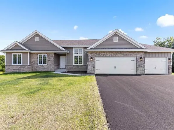7743 Cherry Hill Rd, Cherry Valley, IL 61016