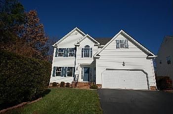 1st image of 5208 Hart Mill Dr