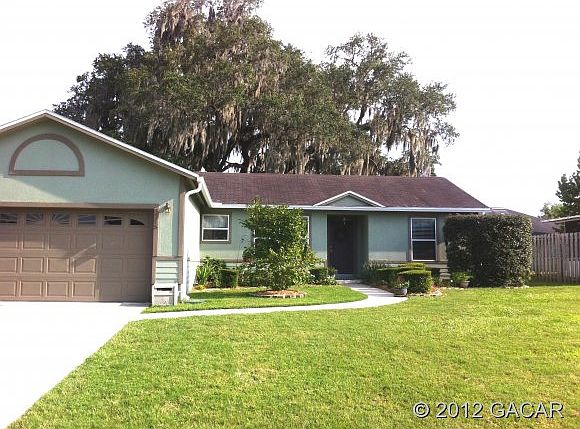 1st image of 8715 NW 35th Ln