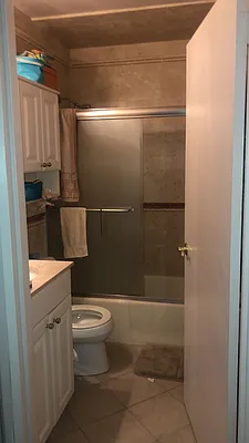 Rented by Corcoran | media 34