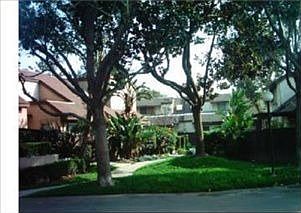 5th image of 2307 S Greenwood Pl APT D