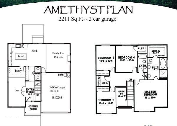 1st image of 116 Ames St NE Lot 38