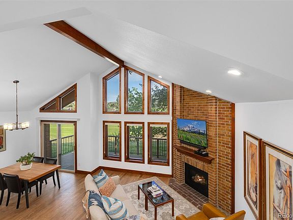 5th image of 16066 Double Eagle Drive #C