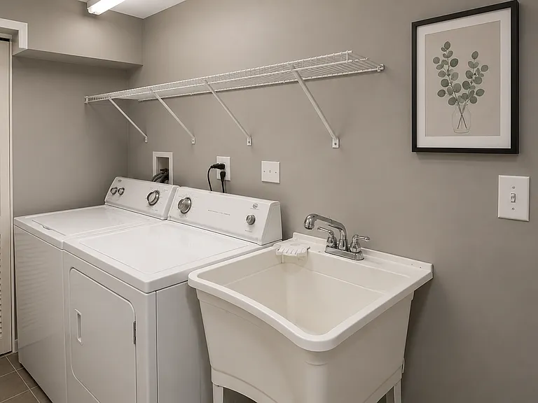2249 W Melrose St #1 — Photo 13