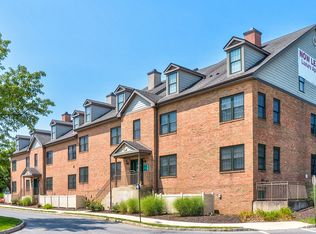 Bethlehem Fields, Bethlehem, PA 18015