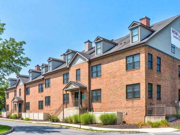 2515 Bethlehem Fields Way #614980EA3