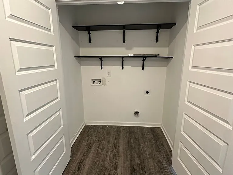 192 Skyline Loop — Photo 24