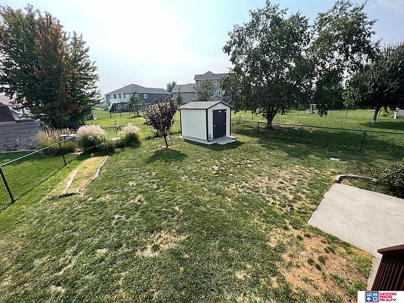 5th image of 6339 Cornflower Dr