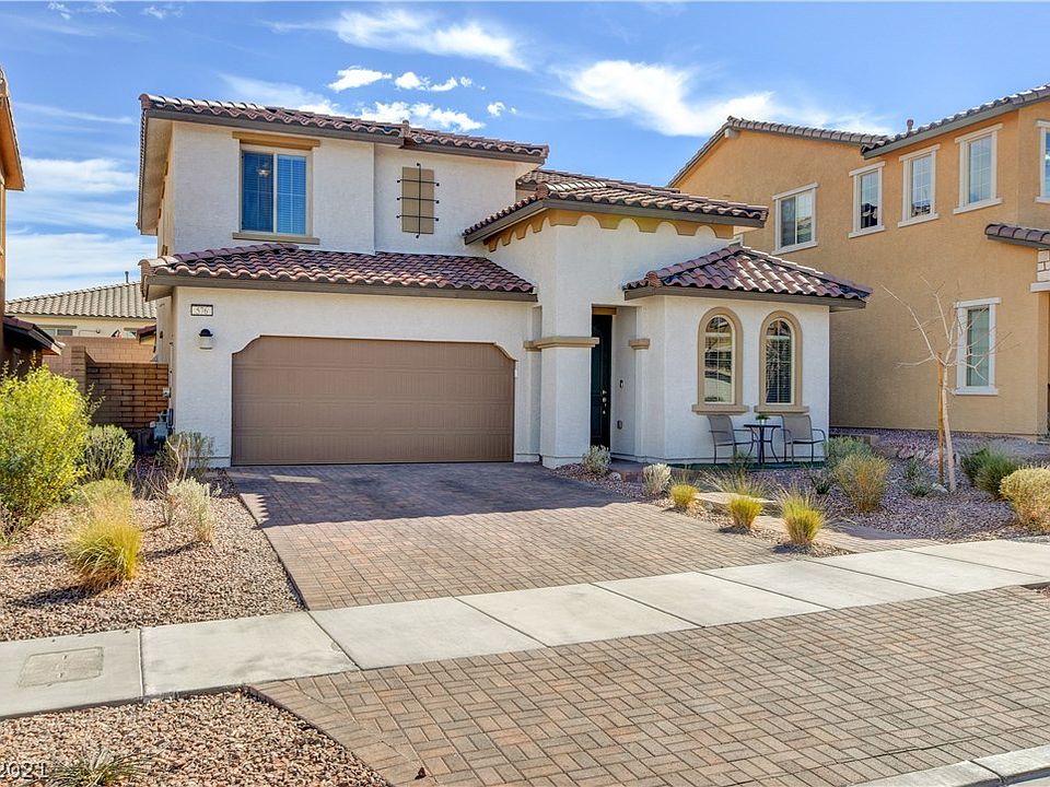 Indoor Pool - Las Vegas NV Real Estate - 576 Homes For Sale