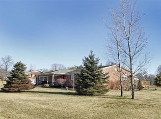 212 Augusta Dr, Georgetown, KY 40324