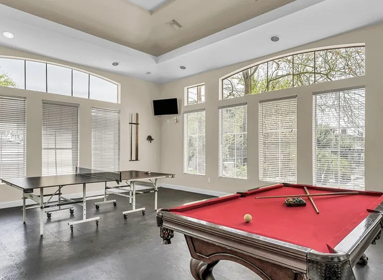5301 E Van Buren St #1089 — Photo 33