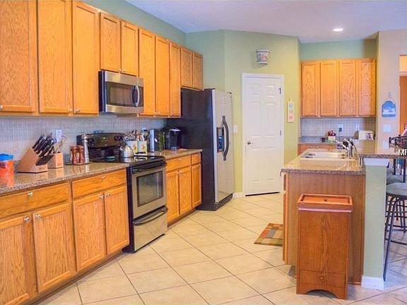 5th image of 9625 Nathaniel Ln