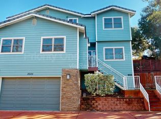 2025 Cypress Ave, San Diego, CA 92104