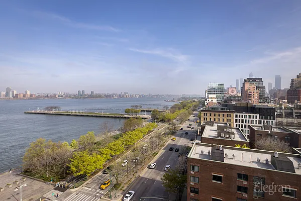 Rented by Elegran | media 11