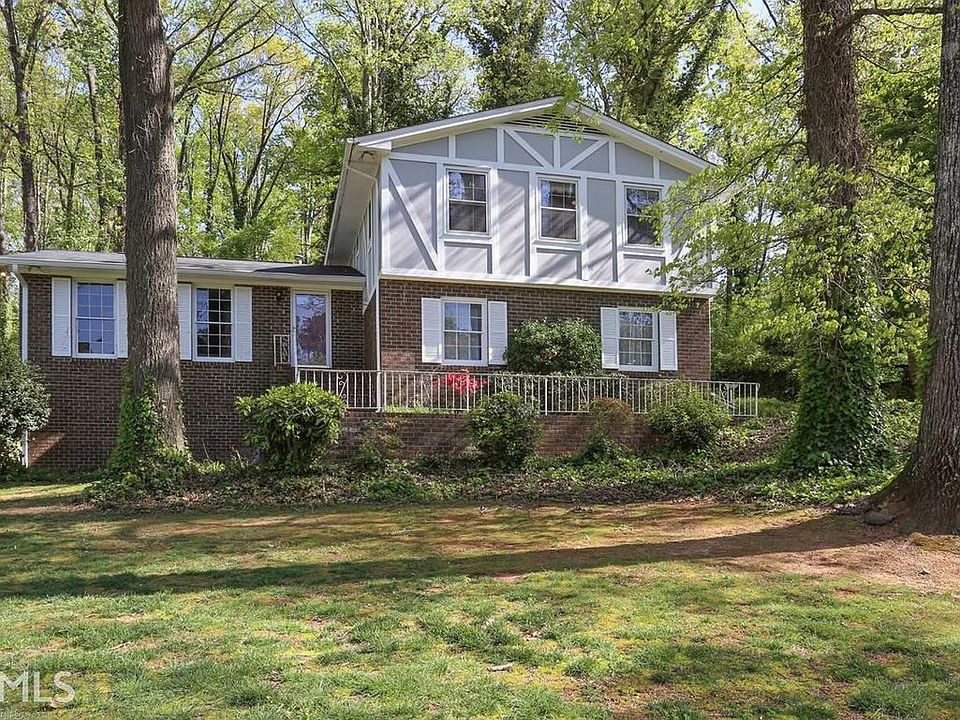 1st image of 4498 John Dr