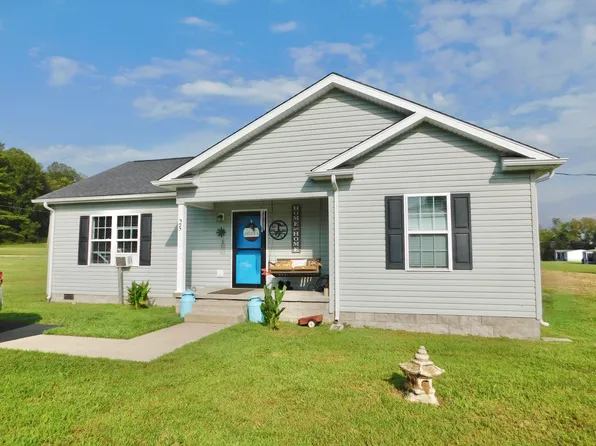 25 Winslow Dr, Clay City, KY 40312