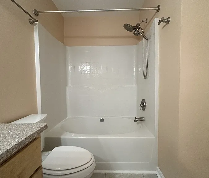 5022 Echo Ridge Rd — Photo 14