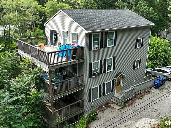 4th image of 83 Inchcliffe Drive