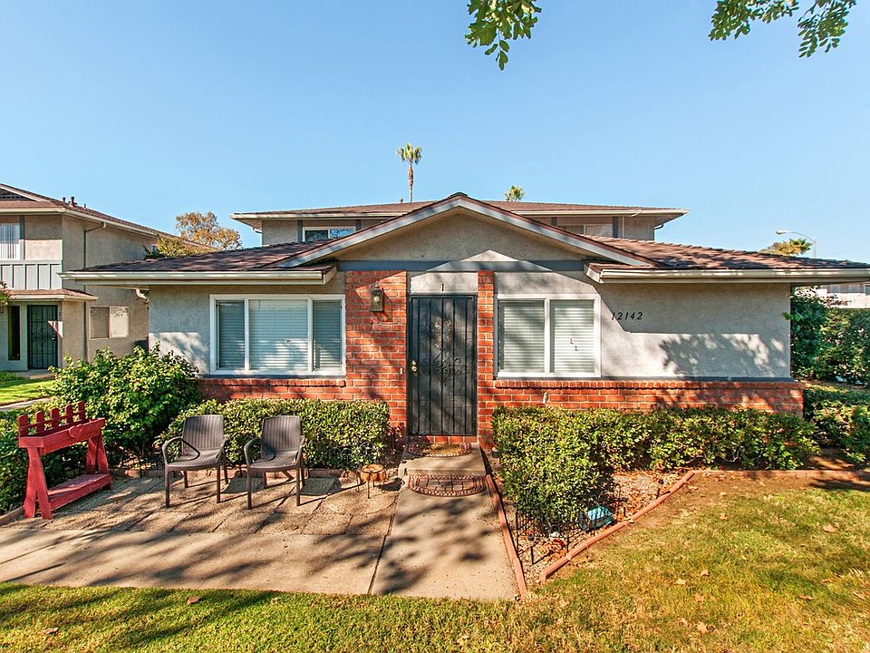 1st image of 12142 Lemon Crest Dr Unit 1