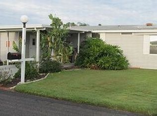 90 Reineke Rd, Haines City, FL 33844