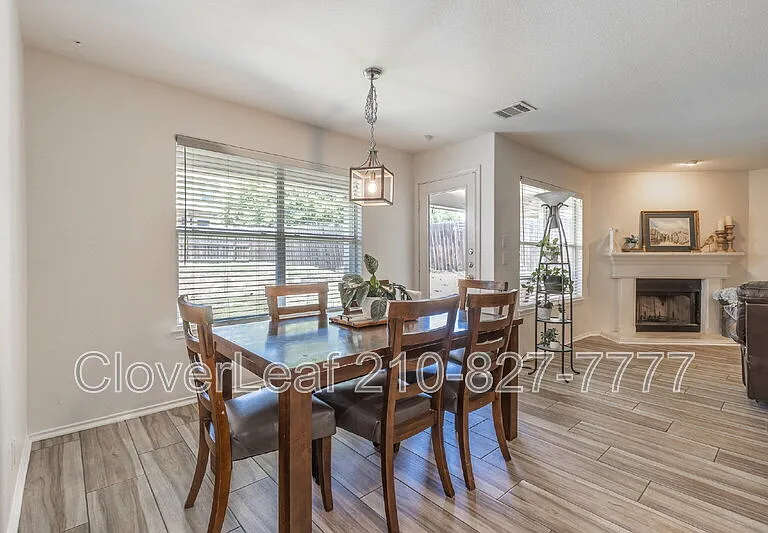 9715 Justice Ln — Photo 13