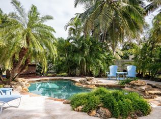 30413 Date Ave, Big Pine Key, FL 33043