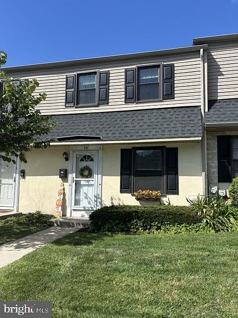 1st image of 54 Norwood House Rd #34