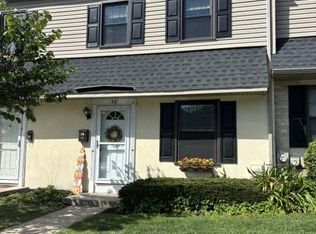 54 Norwood House Rd #34, Downingtown, PA 19335