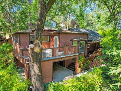 3074 Sheridan St, Placerville, CA, 95667