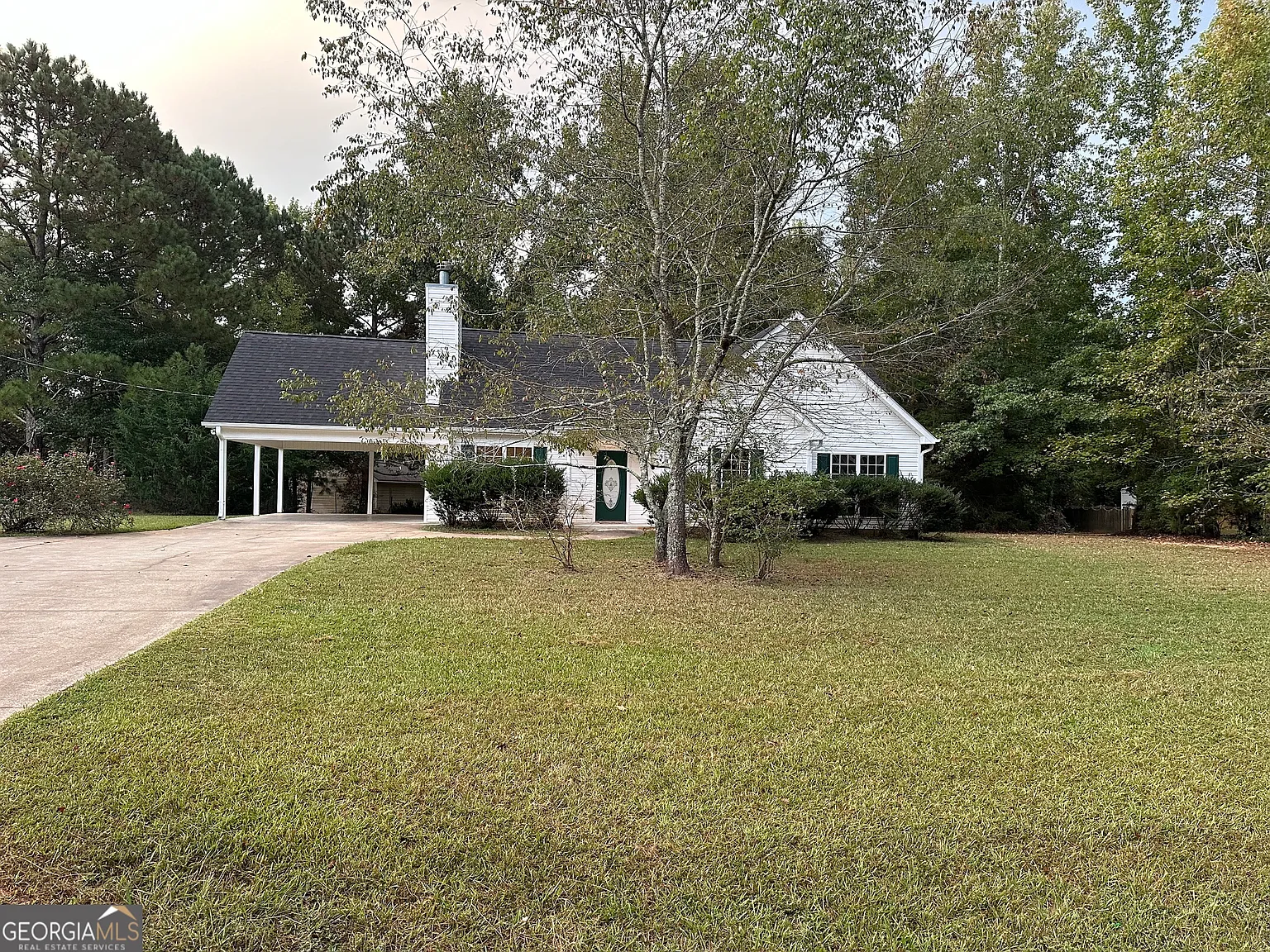117 Ridgeway Rd photo 1