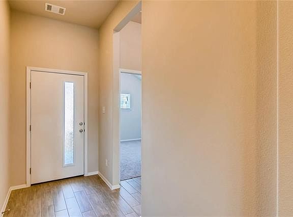 5th image of 13701 Ronald W Reagan Blvd Unit 91