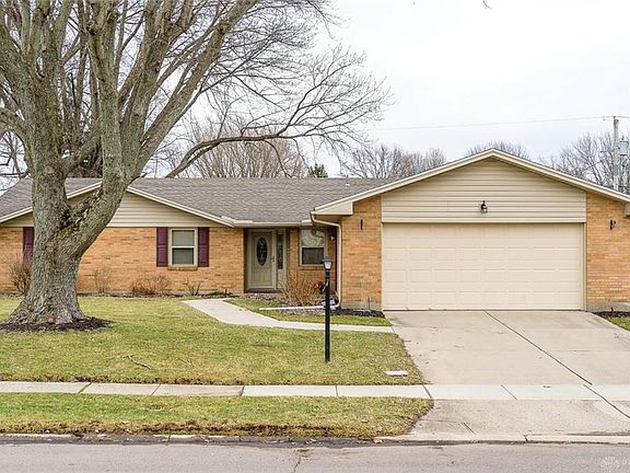 2nd image of 5224 Sugar Maple Dr