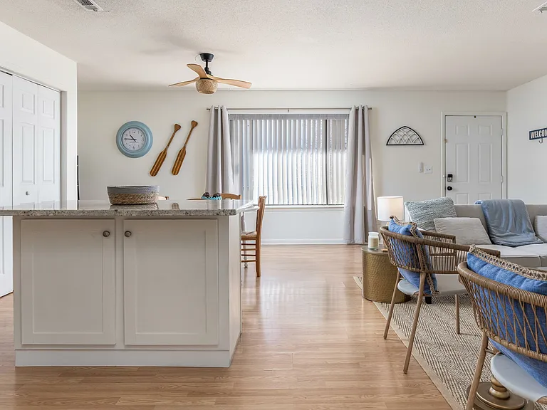 21752 River Canyon Rd — Photo 14
