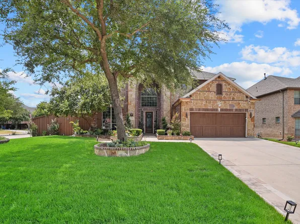 6708 Natures Way, Dallas, TX 75236