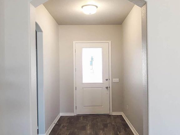 2nd image of 136 Shadow Moss Ln