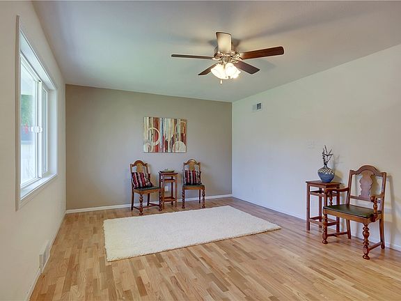 4th image of 10320 C St E