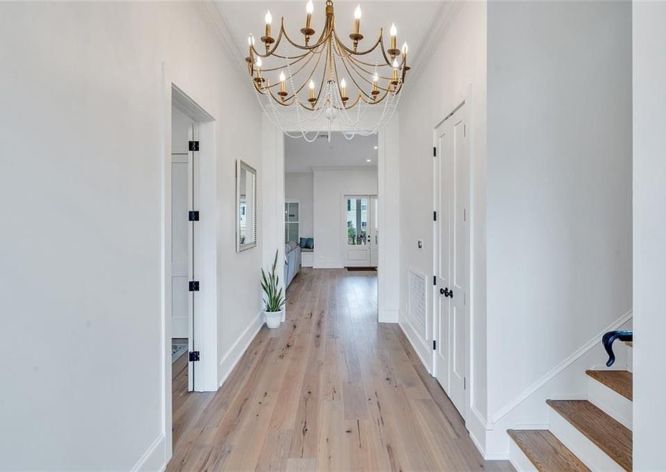 860 Filmore Ave, New Orleans, LA 70124 Zillow