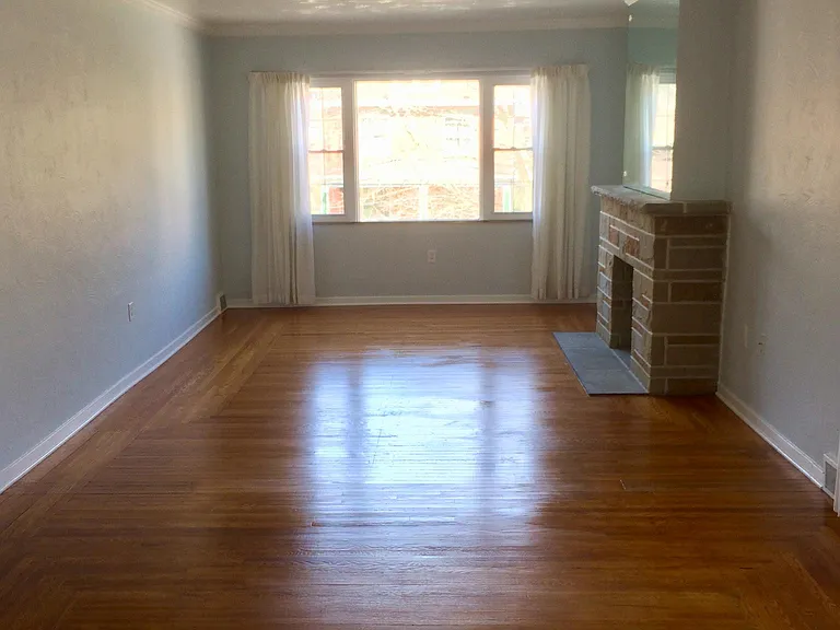 99 S Fremont Ave #2 — Photo 3