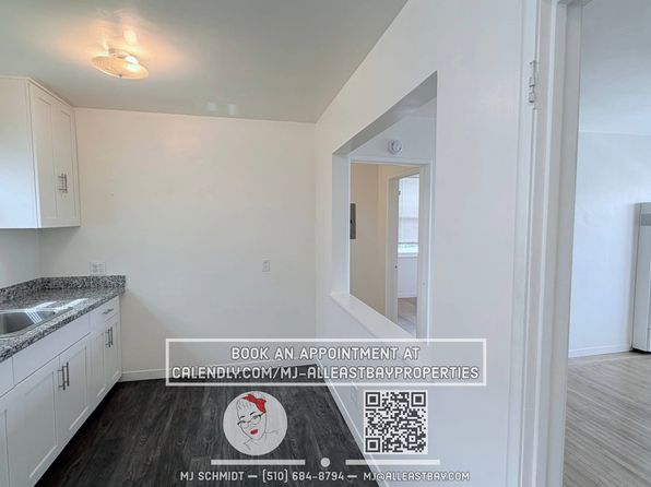 1046 63rd St APT C