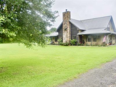 987 County Road 810, Buna, TX, 77612
