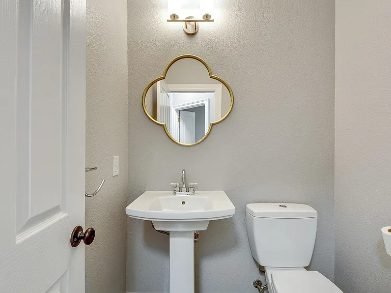 40 Lovegrass Ln — Photo 14
