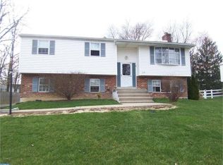 518 Schick Rd, Aston, PA 19014