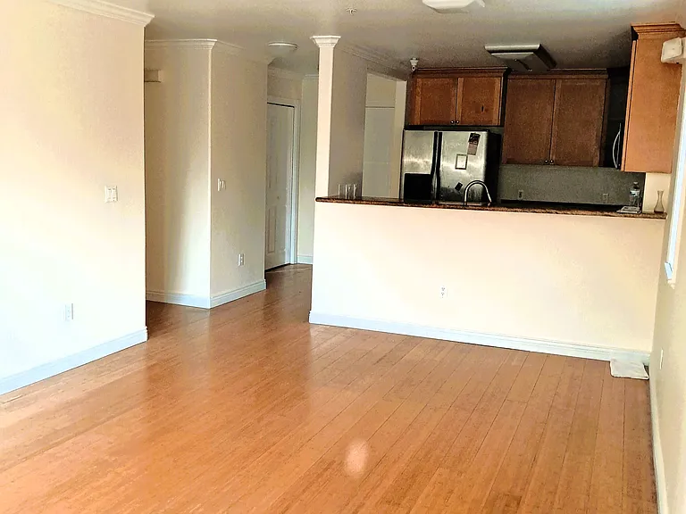15956 E 14th St #208 — Photo 12