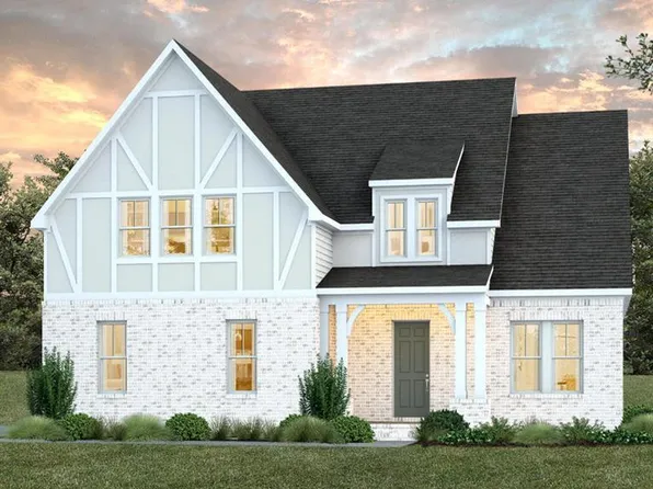 315 Piedmont Parkway Pne, Pine Mountain, GA 31822