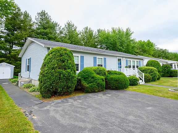 3rd image of 53 Country Dr