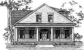 1st image of 120 Summerville Terrace