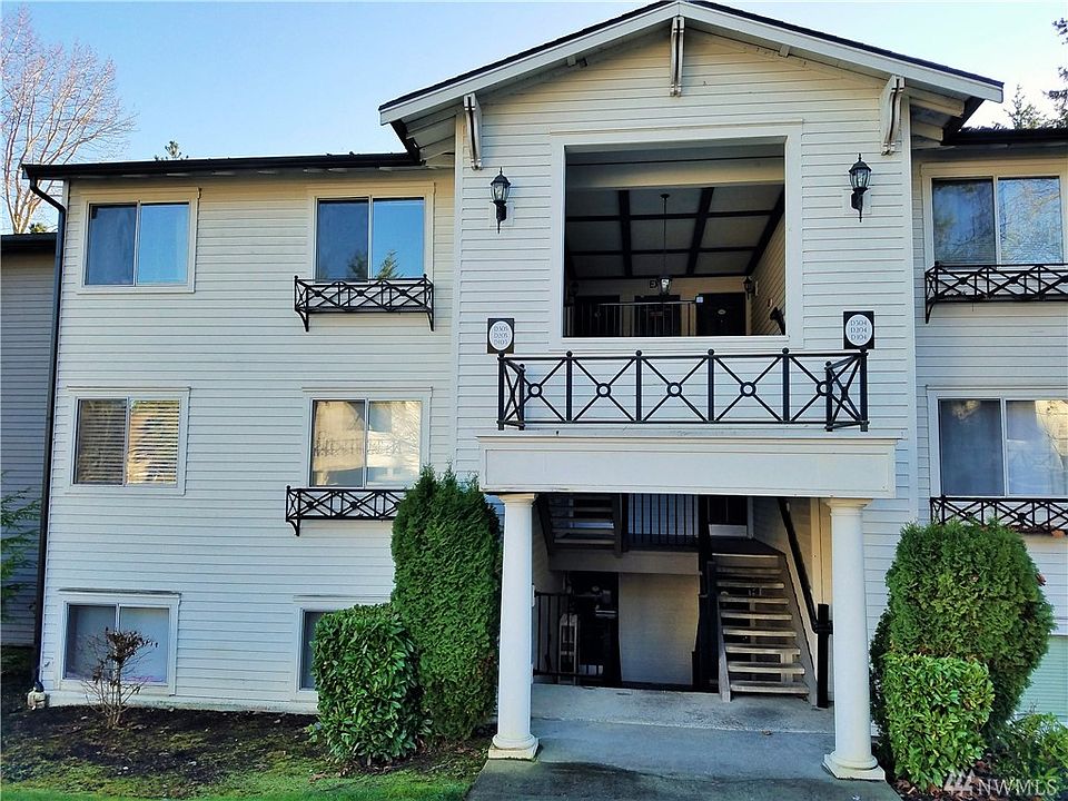 1st image of 15415 35th Ave W APT D303