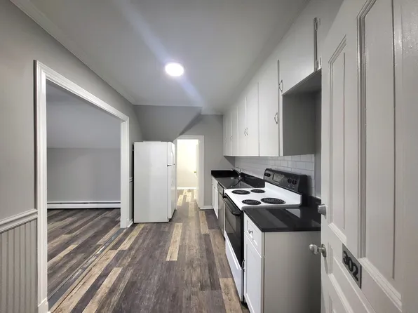 103 Summer Street, 103 Summer St #302, Haverhill, MA 01830