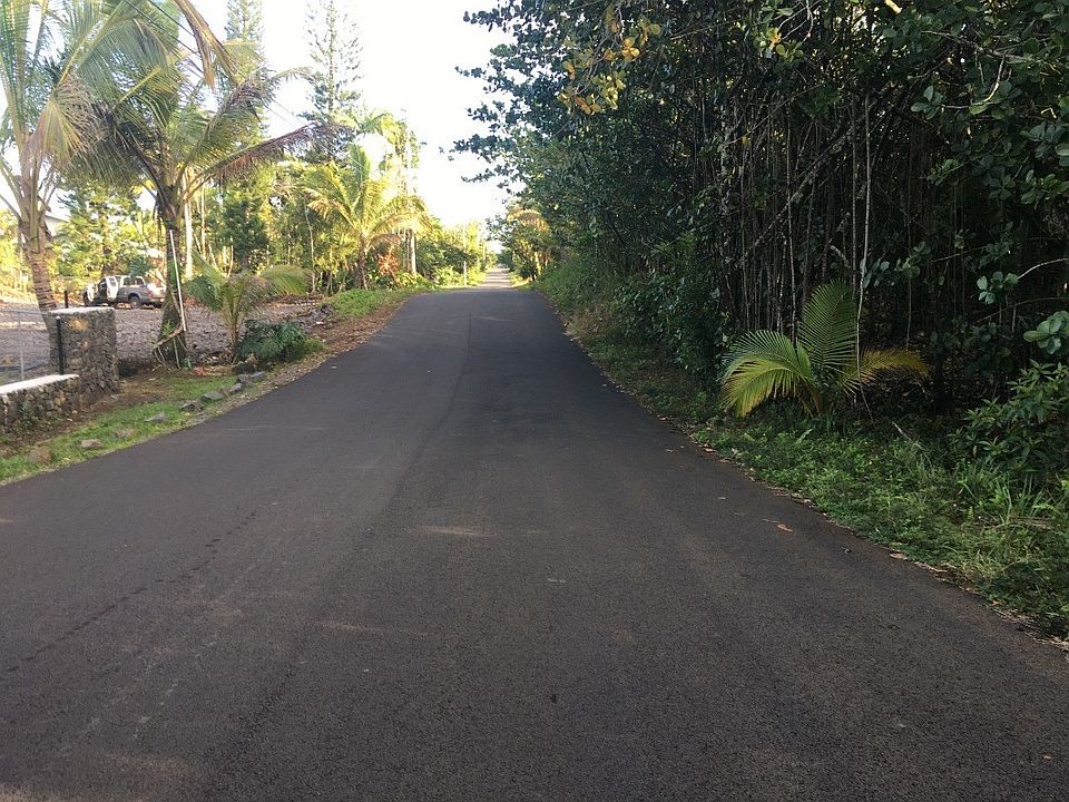 2nd image of 1st Avenue Akala Lot 2923