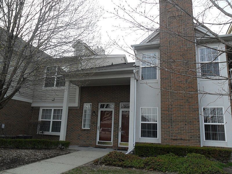 1st image of 14512 Holborn Dr